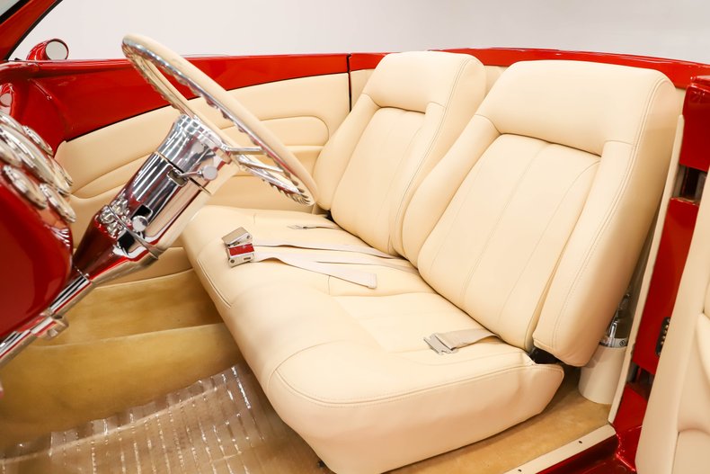 Unknown-Roadster-1937-Orange-Crush-Beige-17