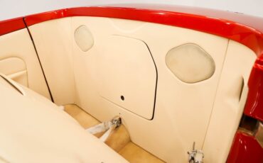 Unknown-Roadster-1937-Orange-Crush-Beige-18