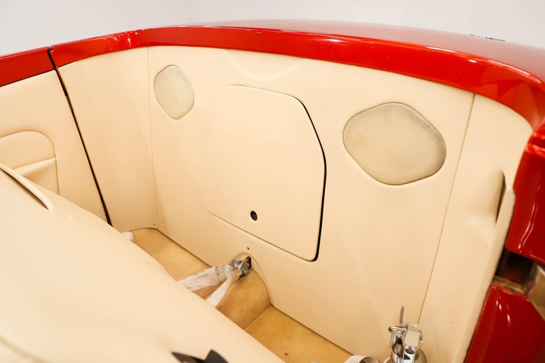 Unknown-Roadster-1937-Orange-Crush-Beige-18