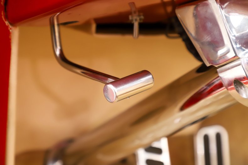Unknown-Roadster-1937-Orange-Crush-Beige-2