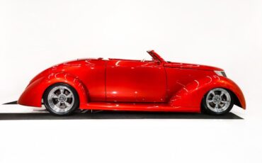 Unknown-Roadster-1937-Orange-Crush-Beige-20