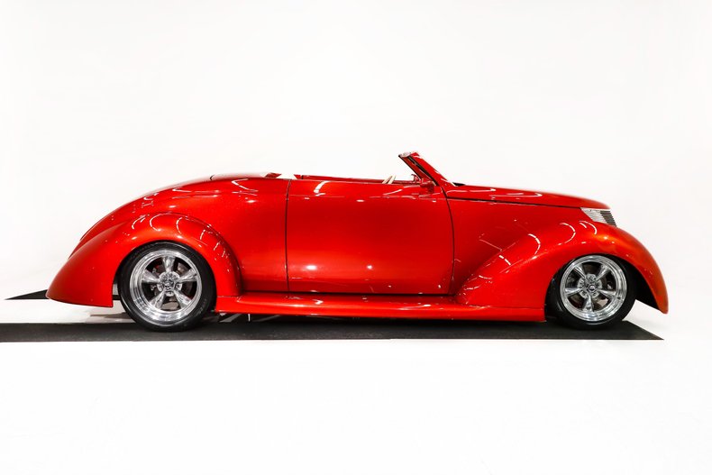 Unknown-Roadster-1937-Orange-Crush-Beige-20