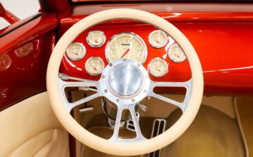 Unknown-Roadster-1937-Orange-Crush-Beige-21