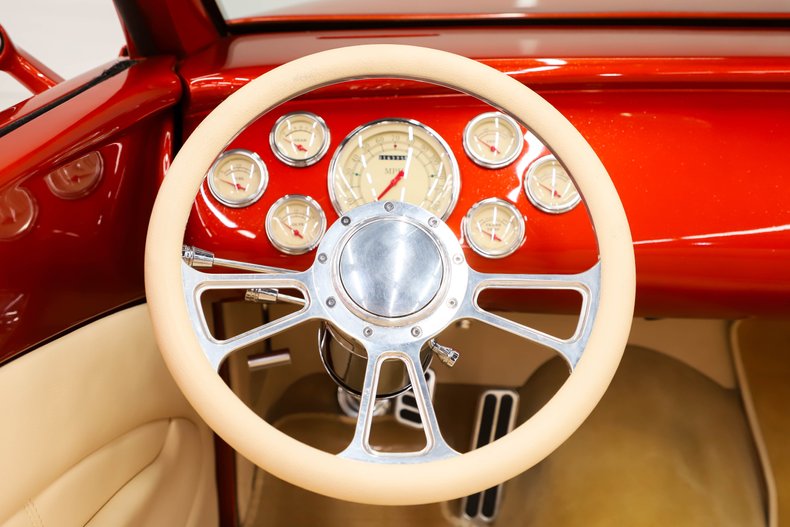 Unknown-Roadster-1937-Orange-Crush-Beige-21