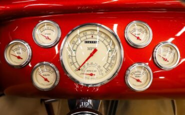 Unknown-Roadster-1937-Orange-Crush-Beige-22