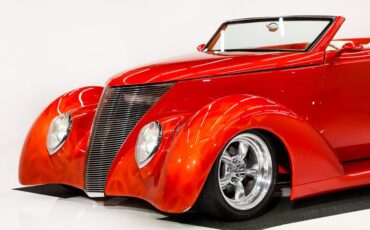 Unknown-Roadster-1937-Orange-Crush-Beige-23