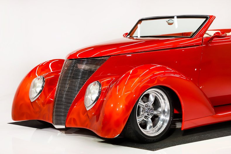 Unknown-Roadster-1937-Orange-Crush-Beige-23