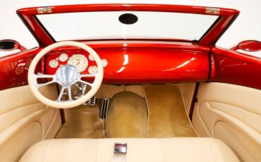 Unknown-Roadster-1937-Orange-Crush-Beige-26