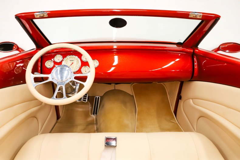 Unknown-Roadster-1937-Orange-Crush-Beige-26