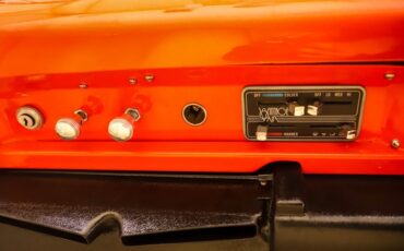 Unknown-Roadster-1937-Orange-Crush-Beige-27