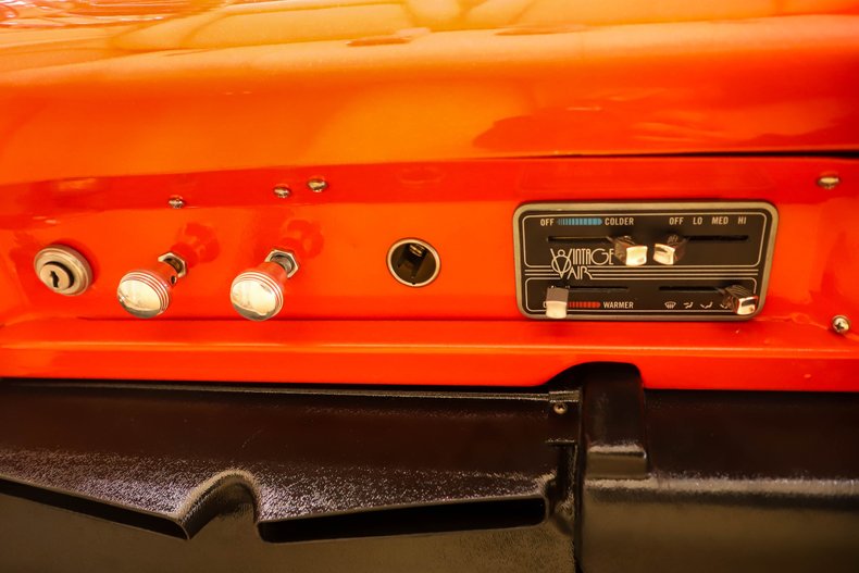 Unknown-Roadster-1937-Orange-Crush-Beige-27