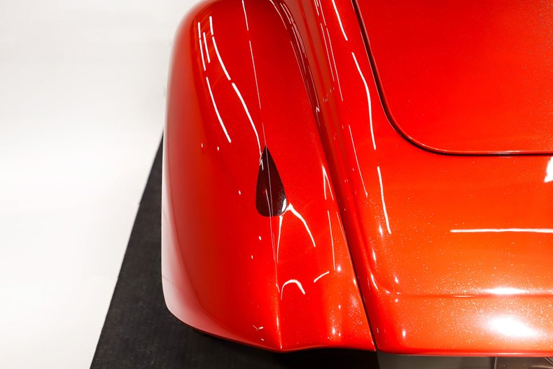 Unknown-Roadster-1937-Orange-Crush-Beige-28