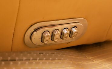 Unknown-Roadster-1937-Orange-Crush-Beige-29