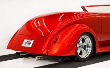 Unknown-Roadster-1937-Orange-Crush-Beige-30