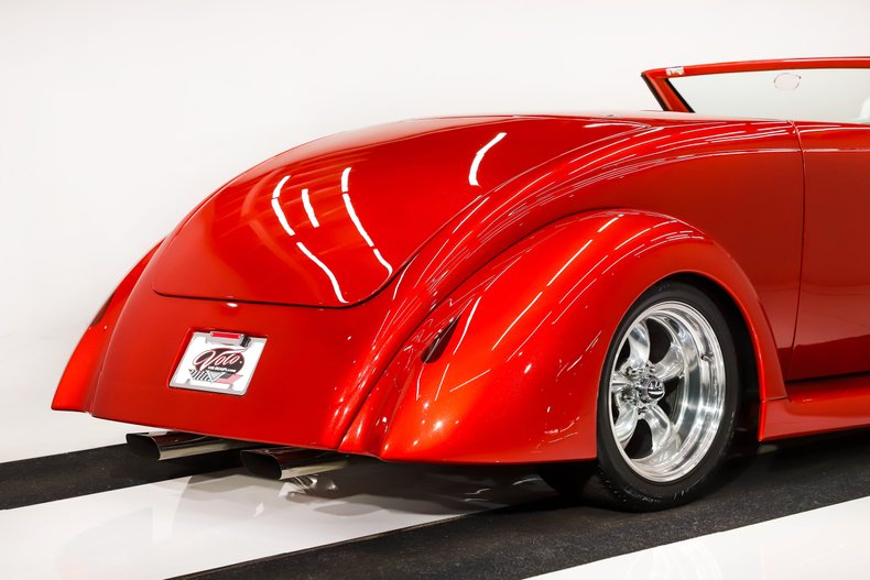 Unknown-Roadster-1937-Orange-Crush-Beige-30