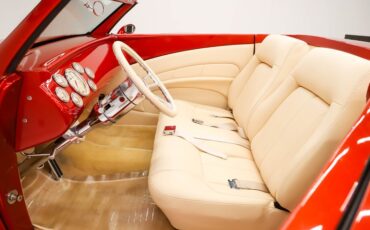Unknown-Roadster-1937-Orange-Crush-Beige-31