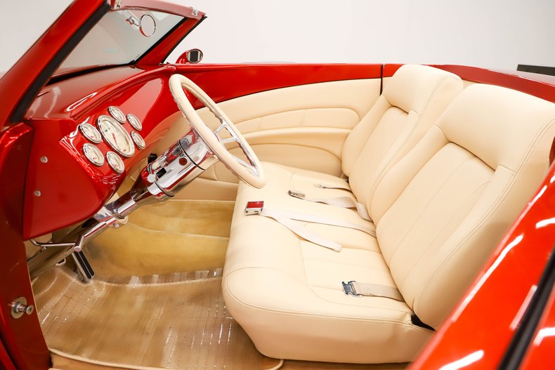 Unknown-Roadster-1937-Orange-Crush-Beige-31