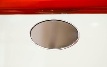 Unknown-Roadster-1937-Orange-Crush-Beige-32
