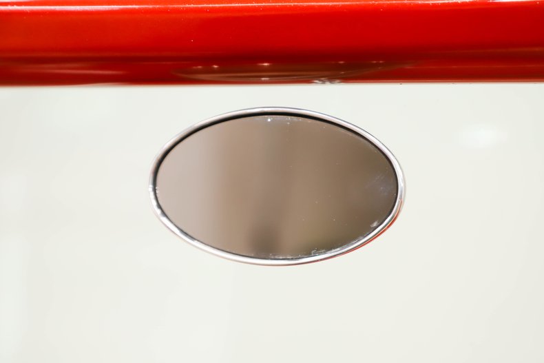 Unknown-Roadster-1937-Orange-Crush-Beige-32