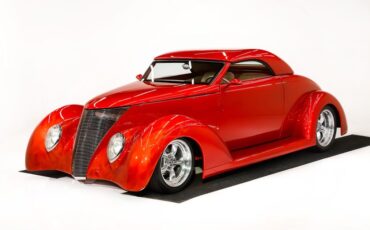 Unknown-Roadster-1937-Orange-Crush-Beige-34