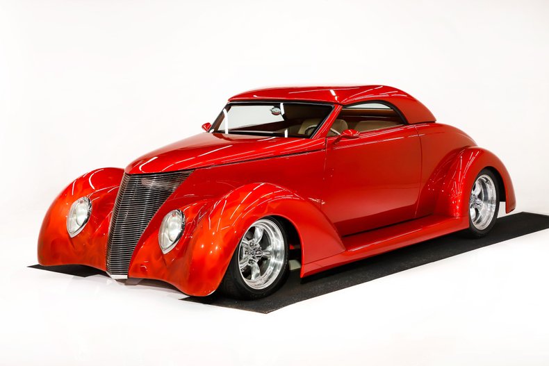 Unknown-Roadster-1937-Orange-Crush-Beige-34