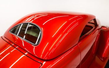 Unknown-Roadster-1937-Orange-Crush-Beige-35