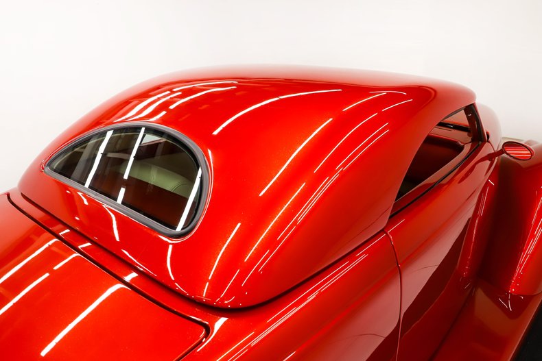 Unknown-Roadster-1937-Orange-Crush-Beige-35