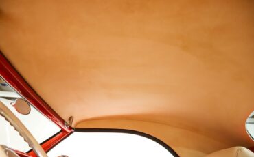 Unknown-Roadster-1937-Orange-Crush-Beige-36