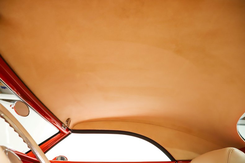 Unknown-Roadster-1937-Orange-Crush-Beige-36