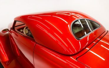Unknown-Roadster-1937-Orange-Crush-Beige-37
