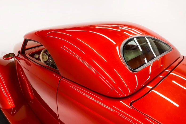 Unknown-Roadster-1937-Orange-Crush-Beige-37