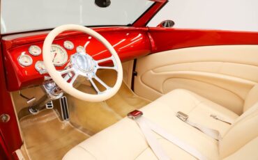 Unknown-Roadster-1937-Orange-Crush-Beige