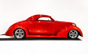 Unknown-Roadster-1937-Orange-Crush-Beige-38