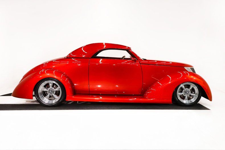 Unknown-Roadster-1937-Orange-Crush-Beige-38