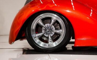 Unknown-Roadster-1937-Orange-Crush-Beige-40