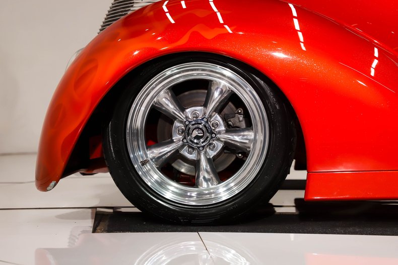 Unknown-Roadster-1937-Orange-Crush-Beige-40