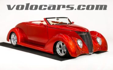 Unknown-Roadster-1937-Orange-Crush-Beige-41