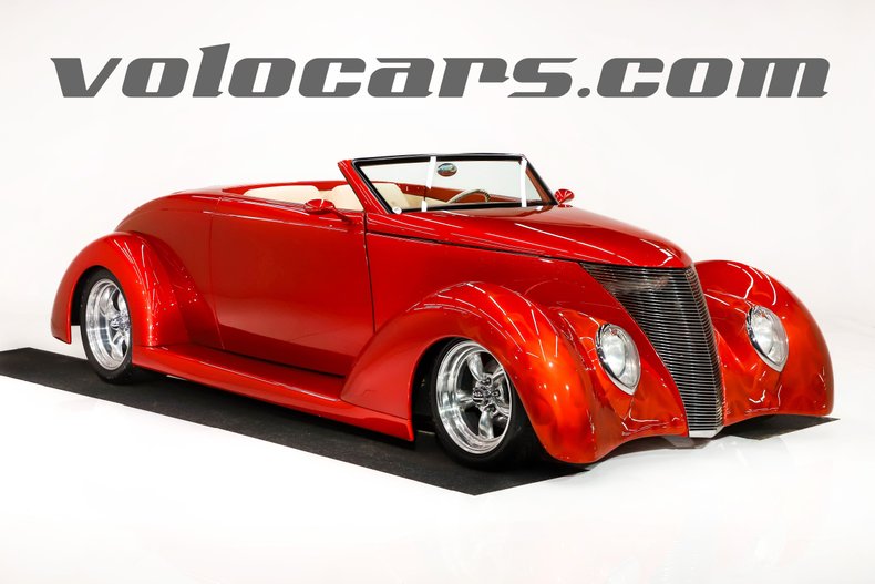 Unknown-Roadster-1937-Orange-Crush-Beige-41