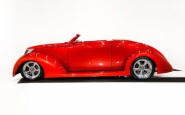 Unknown-Roadster-1937-Orange-Crush-Beige-42