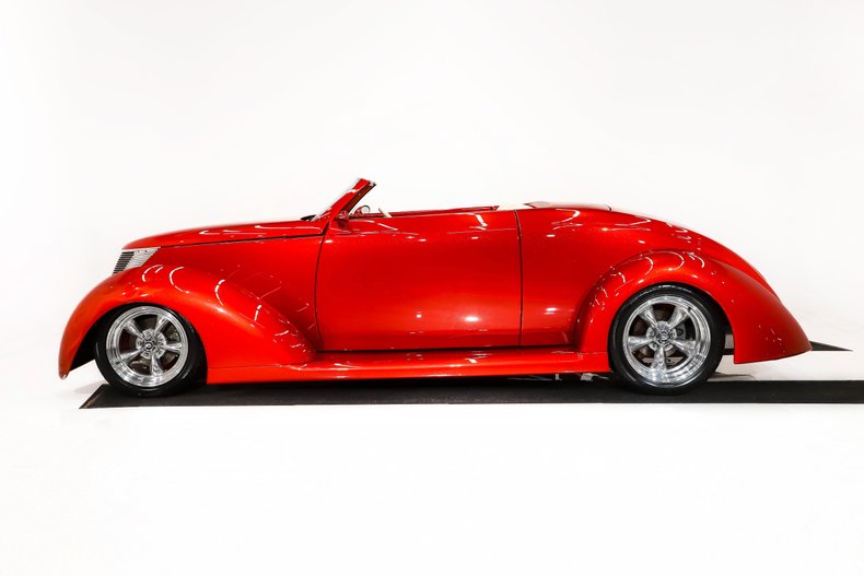 Unknown-Roadster-1937-Orange-Crush-Beige-42