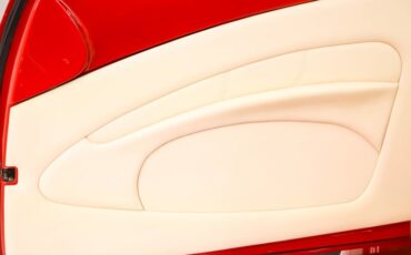 Unknown-Roadster-1937-Orange-Crush-Beige-44