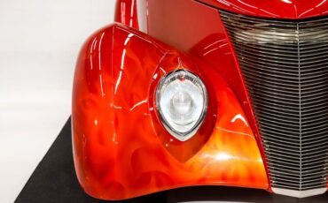 Unknown-Roadster-1937-Orange-Crush-Beige-45
