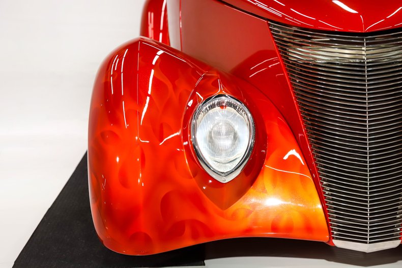 Unknown-Roadster-1937-Orange-Crush-Beige-45