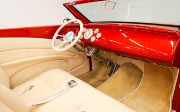 Unknown-Roadster-1937-Orange-Crush-Beige-46