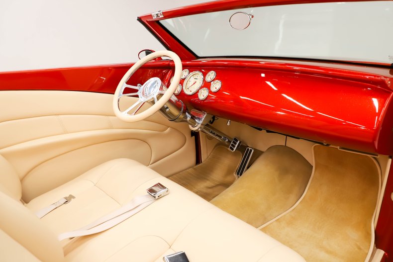 Unknown-Roadster-1937-Orange-Crush-Beige-46