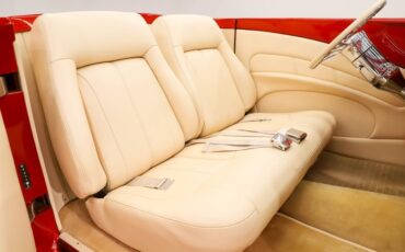 Unknown-Roadster-1937-Orange-Crush-Beige-47