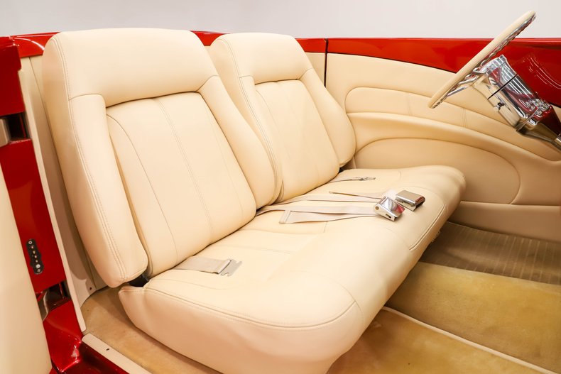 Unknown-Roadster-1937-Orange-Crush-Beige-47