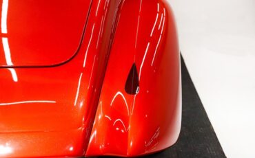 Unknown-Roadster-1937-Orange-Crush-Beige-48