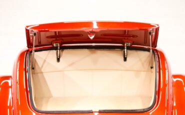 Unknown-Roadster-1937-Orange-Crush-Beige-49