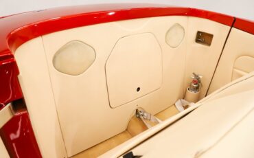 Unknown-Roadster-1937-Orange-Crush-Beige-6